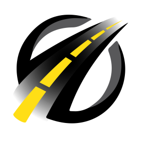 learning_hub